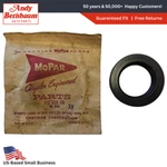 1951-1954 Chrysler V8 Torque Convertor Oil Pump Housing Seal 1323715 Nos New. Price: $35.00.