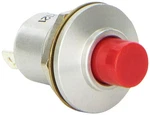 Tci 387600 10 Amp Microswitch W/ 5/8 In Mount New. Price: $50.58.