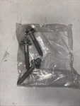 Genuine Mopar Lobe External Head Bolt 6512051AA New. Price: $9.50.