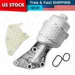 Oil Cooler For Hyundai Kia Genesis G80 Palisade Sorento 2019-2020 26300-3LAA0 New. Price: $60.00.