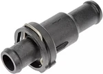Genuine Dorman Automatic Transmission Oil Cooler Thermostat 902-5132 New. Price: $46.49.