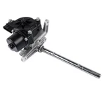 Transfer Shift Actuator Assy For 1996-2004 Toyota 4RUNNER Sequoia L4 3641034022 New. Price: $380.00.
