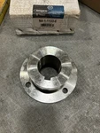 Neapco N4-1-1133-6 Driveshaft Companion Flange New. Price: $50.00.