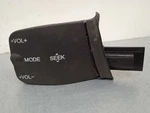 3M5T14K14AD Steering Wheel Control / Radio 889022 Ford Transit Caja Cerrada '06 Gebraucht. Price: $59.94.