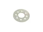 Mopar Oem 3.6L V6 Automatic Flywheel Backing Flex Plate 04752465AA Nip New. Price: $13.43.