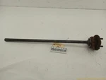 Land Rover Discovery 2 Ii Passenger Right Rear Axle Drive Shaft At 4.6L V8 99-04 Used. Price: $132.90.