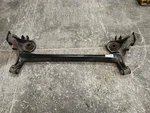 Loaded Beam Axle From 2021 Chevrolet Bolt 10844418 Used. Price: $626.79.