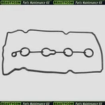 New Valve Cover Gasket Set 11213-88560 For 98-05 Toyota Altezza SXE10 Beams 3SGE. Price: $15.99.