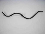 Automatic Transmission Fluid Filler Tube Mopar 53032601AC New. Price: $69.16.