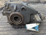 Carrier Rear 3.08 Ratio Fits 14-16 Bmw 335I Gt , 33107605591 Used. Price: $199.25.