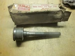 1949-51 Ford & Mercury Overdrive Main Shaft And Gear Assembly Nos New. Price: $99.99.