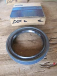 Nos 1973-79 Ford Series New Process-dana Transfer Case Seal D4TZ-7B215-A-B-C. Price: $5.99.