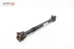 2016 - 2023 Toyota Tacoma 3.5L Front Propeller Oem Used. Price: $124.99.