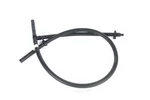 Transmission Vent Hose New. Price: $48.75.