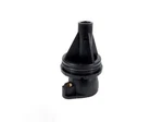 Oem Mopar Speedometer Drive Gear Housing 1991-2006 Dodge Jeep Vehicles 52069315 New. Price: $122.05.