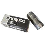 Neapco 53-2434 Pto Slip Sleeve 2200 Series 1-3/16" Sq Bore Weasler 500-3500 New. Price: $22.49.