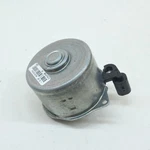 New Audi R8 42 Hydraulic Pump Electric Motor 086959755 Original 086-959-755. Price: $425.00.