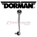 Dorman Front Left Upper Forward Suspension Control Arm Ball Joint Tm New. Price: $70.38.