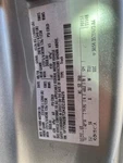 Rear Drive Shaft Crew Cab 6' 9" Box 4WD Fits 19-22 Ford F250SD Pickup 1116555 Used. Price: $300.00.