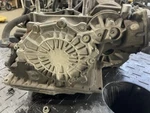 Mazda 3 2010 2.0L Automatic Transmission 147K Miles Factory Used. Price: $847.31.