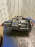 17-19 Chevy Colorado 3.6 Autotrac Transfer Case 46,074 Miles Id 84246450 Asl Used. Price: $400.00.