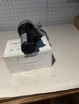 Ford Excursion 2000-05 F-250 350 450 550 99-16 Transfer Case Shift Motor New. Price: $120.00.