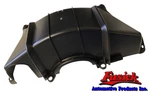 1977-1979 Pontiac Catalina Bonneville Olds V8 Trans Inspection Cover 403703 New. Price: $99.00.