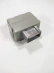 95-01 Ford Explorer Transfer Case Relay Module F57B-6912-BA Oem Used. Price: $29.95.