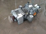 2013-2014 Cadillac Xts Rear Axle Differential Carrier Assembly Oem Used. Price: $482.29.