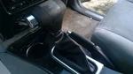 Envoy 2007 Transmission Shift 367740 Used. Price: $89.90.