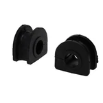 46G0631A Ac Delco Sway Bar Bushing Front Rear For Chevy Avalanche Suburban New. Price: $22.01.