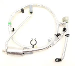 New Oem Ford 6R100 6R140 Transmission Wiring Harness HC3Z-7C078-F F250 6.2L 2017. Price: $77.95.