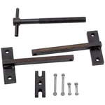 1PCS Trans Pump Extractor Puller Remover For THM200-4R 350 W/ Adjustable Jaw New. Price: $27.45.