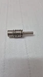 Trumpf 260631 Piston 9310-307-80, Excellent Condition, Genuine, Stock Item New. Price: $150.68.