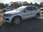 Touareg 2011 Transfer Case 3446379 Used. Price: $396.45.