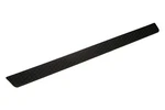 13-17 Ram 1500 2500 3500 4500 5500 Side Step Pad Left Or Right Oem Mopar Genuine New. Price: $72.46.