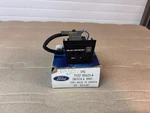 1980-1986 Bullnose Ford Truck/bronco Rear Window Defroster/defogger Switch New. Price: $149.99.