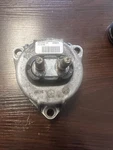 Rear Transmission Mount 3.6L At 4X4 Fits 2011-2013 Jeep Grand Cherokee 689667 Used. Price: $38.99.