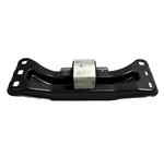 12-15 Mercedes Benz C250 C300 W204 Rwd Transmission Mount Support Bracket Oem Used. Price: $65.55.