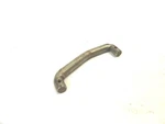 1957 Mercury Auto Transmission Parking Pawl Torsion Lever Rod Ford #PBA-77322-D New. Price: $7.01.
