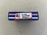 Bmc Mowog 2A 686 Piston Rings Mg Midget Austin Healey Sprite Mini Nos Used. Price: $14.00.