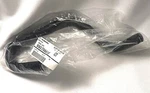 99079AA100 Hose Atf Subaru Genuine Oem Part Crosstrek, Forester, Impreza New. Price: $19.95.