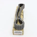 36293-34010 Toyota Oem Genuine Chain, Transfer Front Drive New. Price: $326.53.
