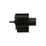 4WD Switch Standard TCA-74 New. Price: $62.10.