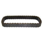 Crown Automotive 5161964AA Transfer Case Chain New. Price: $183.16.