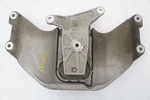 Transmission Bracket Mount Oem 3W0399115 Bentley Continental Flying Spur 2014-18 Used. Price: $206.99.