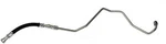 Automatic Transmission Oil Cooler Hose Assembly New. Price: $315.11.