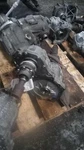 2010 Cadillac Cts 4WD Transfer Case Assembly Oem 186K Miles Warranty Used. Price: $746.74.