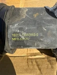 Hmmwv H1 12K Half Shaft 19207 12460369-6 Driver Front Nos New. Price: $200.00.