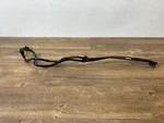 2013-2018 Bmw X3 X4 2.0L Engine Automatic Transmission Oil Cooling Lines F25 F26 Used. Price: $133.39.